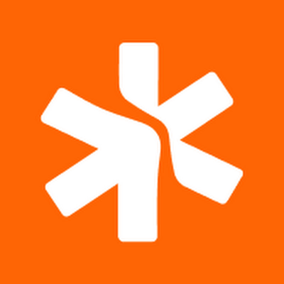 Freehand logo - automation tool