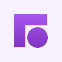 Front logo - automation tool