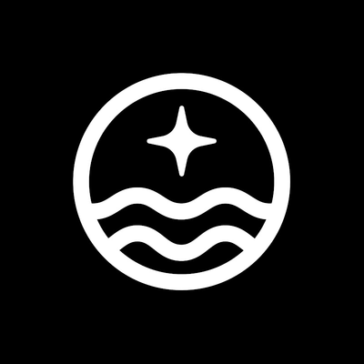 FullEnrich logo - automation tool