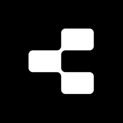 FuseAI logo - automation tool