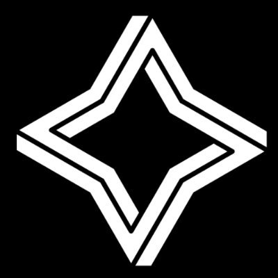 Future AGI logo - productivity tool