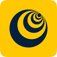GainTrace logo - productivity tool