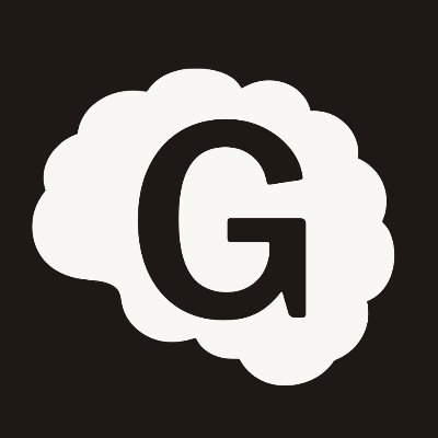 GBrain