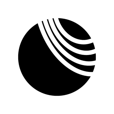 Giga logo - automation tool