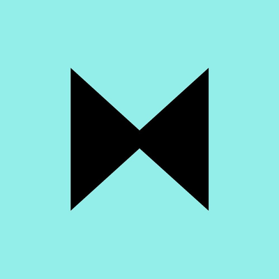 Gitbutler logo - workflow orchestration tool