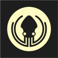 GitKraken logo - productivity tool