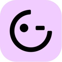 Gleap logo - productivity tool