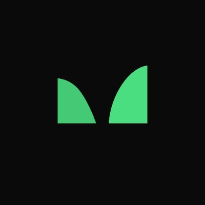 Glen logo - data enrichment tool
