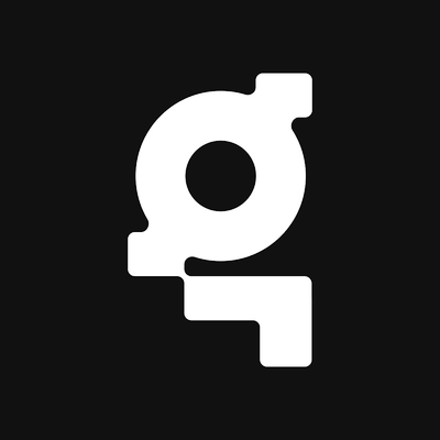 Glif logo - Alternative to REVE Chat