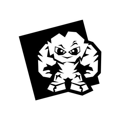 Golem