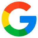 Google Alerts logo