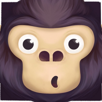 GorillaDesk