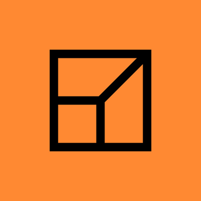 Gradient Labs