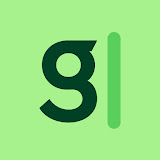 Granola logo - Alternative to Folderly