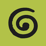 Granola logo - productivity tool