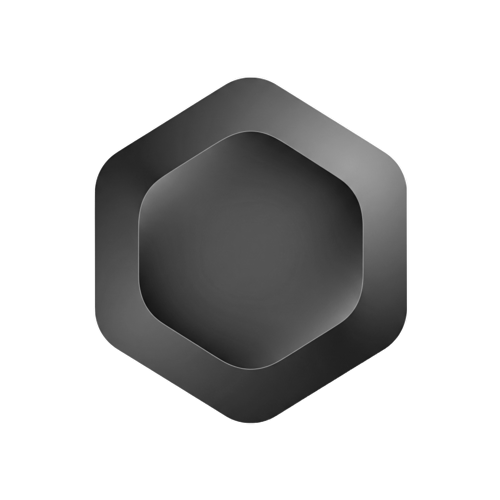Graphene