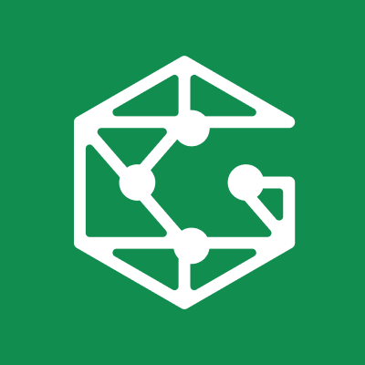 Graphify