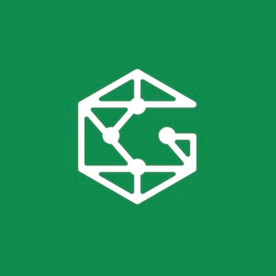 Graphify logo - data enrichment tool