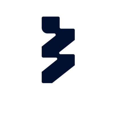 Graphon AI
