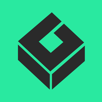 Greptile logo - productivity tool