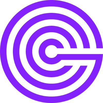 Greptime logo - data enrichment tool