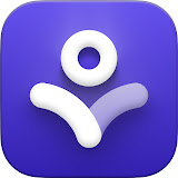 Griply logo - Alternative to Todoist