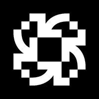 Guild.ai