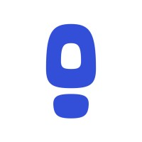 Gumshoe logo - visibility & tracking tool