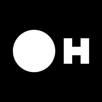 H Company