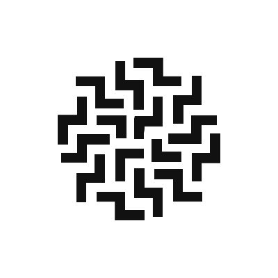 Hamming AI logo - productivity tool