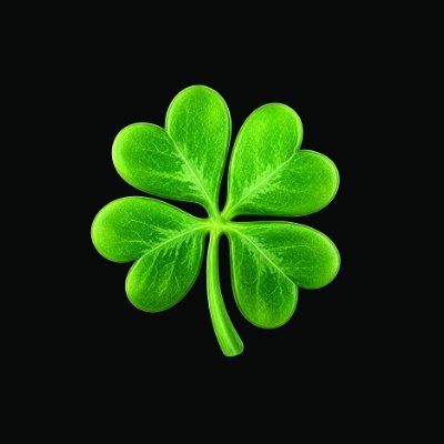Happenstance logo - crm tool