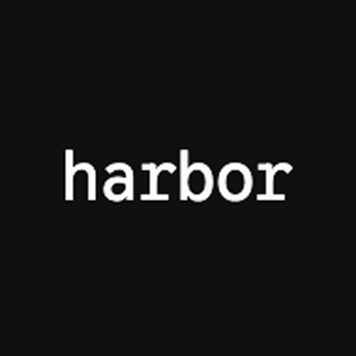 Harbor