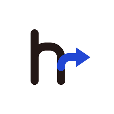 HarnessRouter