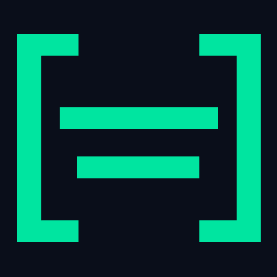 Headroom logo - data enrichment tool