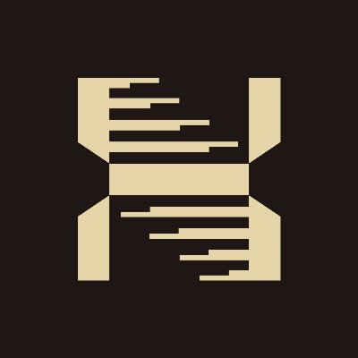 HelixDB logo - data enrichment tool