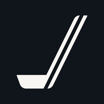 HockeyStack logo - analytics tool