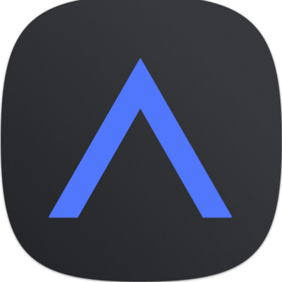 Homesage logo - data enrichment tool