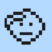Honcho logo - automation tool