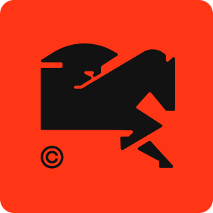 Hoplite logo - productivity tool