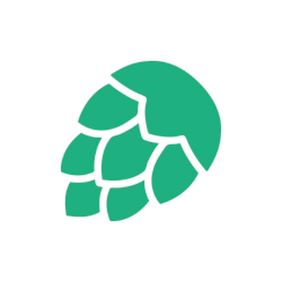 Hopsworks