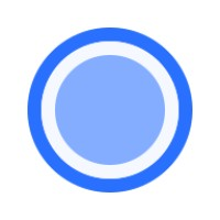 HowdyGo logo - productivity tool