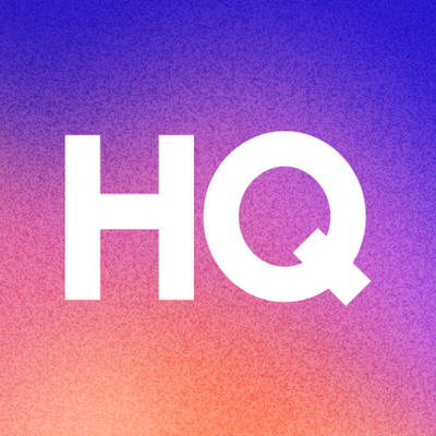 HQ
