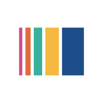 Hue logo - workflow orchestration tool