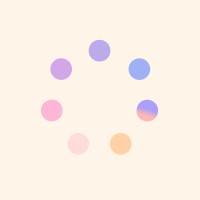 Hume logo - automation tool