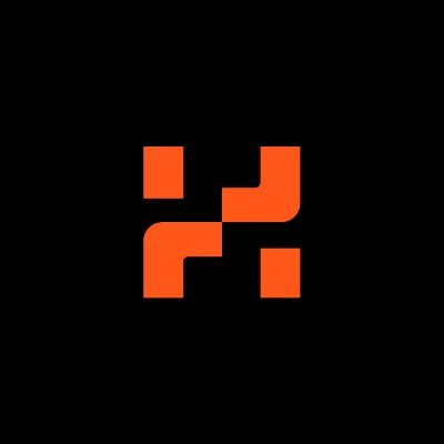 HydraDB logo - data enrichment tool