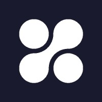 Hyperagent logo - automation tool