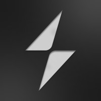 Hyperbrowser logo - automation tool