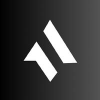 HyperProbe logo - productivity tool