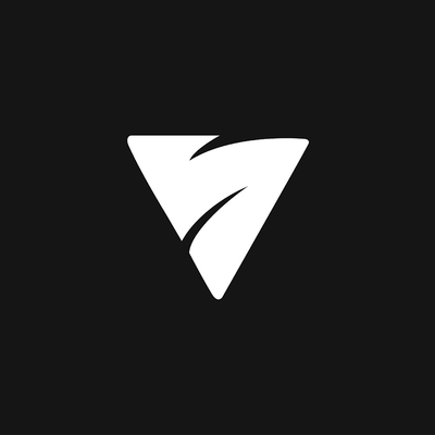 iClosed logo - automation tool