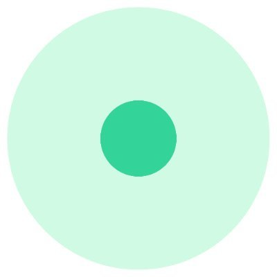 Icypeas logo - email marketing tool